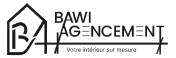 BAWI Agencement