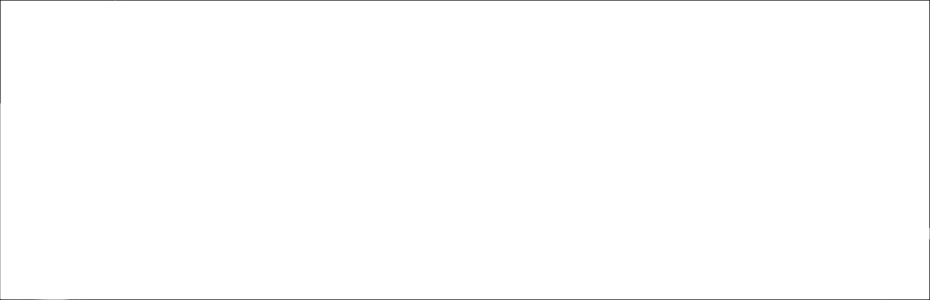 BAWI Agencement